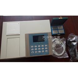 JC-200型便攜式高精度COD快速消解儀 廠家直銷，品質與服務的雙重保障