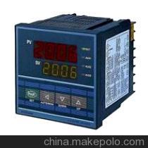 探析上儀DFQ-1000S/A操作器的市場定位與應用價值