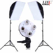 力飛四聯(lián)燈最新優(yōu)惠返利全攻略，一淘網(wǎng)購車配件更省心