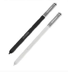 三星Note8手寫(xiě)筆與振鈴馬達(dá) 收購(gòu)背后的收藏與升級(jí)價(jià)值