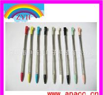 低價(jià)不低質(zhì)的秘密 手寫(xiě)筆產(chǎn)品，這些品類支撐龐大商機(jī)
